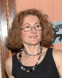 min jf (Jean Francois)